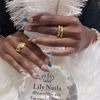 Lily Nails and Spa Inc gallery