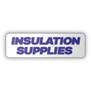 Insulation Supplies - Drywall Contractors