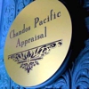 Chandos Pacific Appraisal gallery