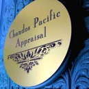 Chandos Pacific Appraisal - Real Estate Appraisers