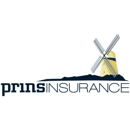 Prins Insurance, Inc. - Homeowners Insurance