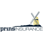 Prins Insurance, Inc.