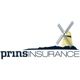 Prins Insurance, Inc.