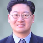 Young M Kang, MD