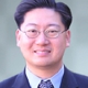 Young M Kang, MD