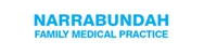 Narrabundah Family Medical Practice Logo