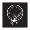 Trees of Hope gallery