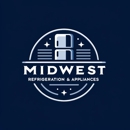 Midwest Refrigeration & Appliances Inc - Small Appliance Repair