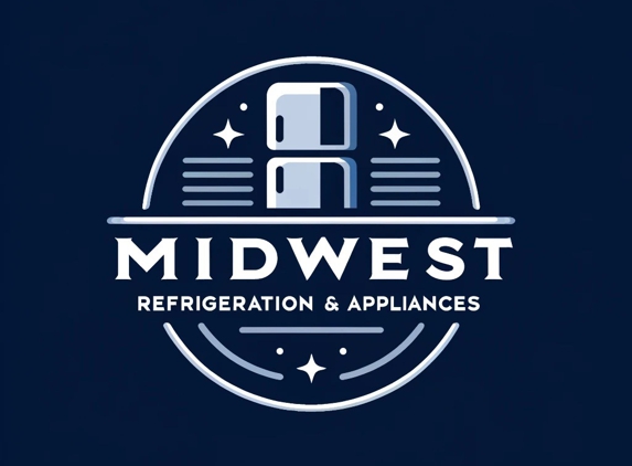 Midwest Refrigeration & Appliances Inc