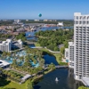 Hilton Orlando Lake Buena Vista - Disney Springs Area gallery