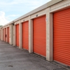 Public Storage gallery