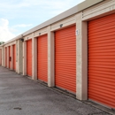 Public Storage - Self Storage