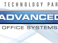 Advanced Office Systems Inc - Baton Rouge, LA 70809