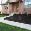 McCreary's Lawn & Landscaping gallery