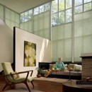 Bj & S Blinds, Inc. - Blinds-Venetian & Vertical