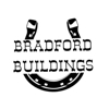 Bradford Buildings gallery