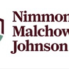 Nimmons Malchow Johnson