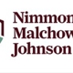 Nimmons Malchow Johnson