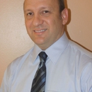 Royalton Dental Associates: Daniel Florian, DMD - Dentists