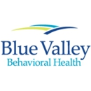 Blue Valley Behavioral Health - Mental Health Services