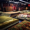 Roy Maloumian Oriental Rugs gallery