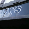 Rudy's Barber Shop gallery