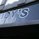Rudy's Barber Shop - Hair Stylists