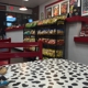 Firehouse Subs