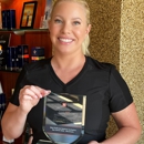 Skingevity Med Spa - Day Spas