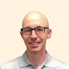 Anthony Rio, Counselor