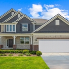 The Village at Beacon Pointe By Pulte Homes