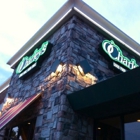O'Charley's