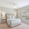 Legacy Apartment Homes gallery