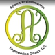 Adams Environmental Engineering Group