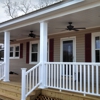 B & B Vinyl Siding and Windows LLC gallery