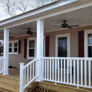 B & B Vinyl Siding & Windows LLC - Windows