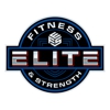 Elite Fitness and Strength gallery