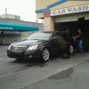 KC's Car Wash - CLOSED gallery