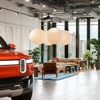 Rivian gallery