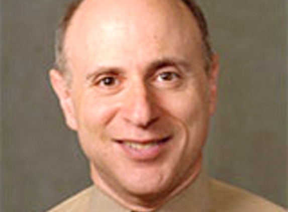 Dr. Ian Frank, MD - Philadelphia, PA