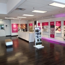 Metro by T-Mobile - Cellular Telephone Equipment & Supplies-Rental