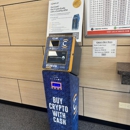 CoinFlip Bitcoin ATM - Fox Valley Currency Exchange, Inc. (Aurora) - ATM Locations