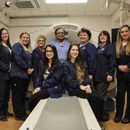 Delaware Diagnostic Imaging - Medical & Dental X-Ray Labs