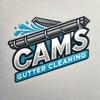 Cam's Gutter Cleaning gallery