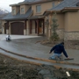 Precision Concrete Okla