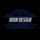 Iron Design