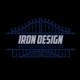 Iron Design