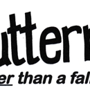 Gutterman - Roofing Contractors