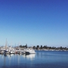 Coronado City Pool gallery