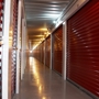 Lockaway Storage